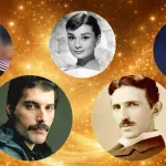 Známe osobnosti: Len bystré hlavy dajú plný počet