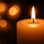 Odišiel do umeleckého neba: známy herec (†71) prehral boj s chorobou! Dve desaťročia bolesti