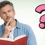 V kvíze na vás čaká 10 otázok: Poďte si preveriť svoje nadobudnuté vedomosti