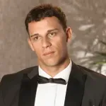 Škandál v Ruži pre nevestu? Obľúbená ružička mala prísť do šou zadaná!