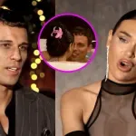 Šok vo vírivke: Adrian a Mersi sa neudržali, toto už nebolo nevinné