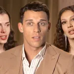 Adrian porušil pravidlá a vrátil Chiaru do hry: Vo vile to vyvolalo slzy aj napätie