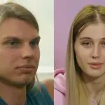 Heidi z Mama, ožeň ma a jej Instagram: Toto v relácii nebolo vidieť