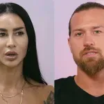 Niečo sa deje mimo hlavných príbehov: Jarka a Henrik vyvolali otázky