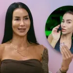 Jarka z Mama ožeň ma priznáva: Chcem krásneho chlapa, veď ja sa tiež snažím