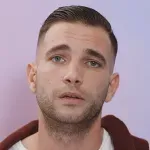 Diváci ho okamžite spoznali: Juraj z Mama, ožeň ma nie je v telke nováčik, sprevádzali ho aj konflikty