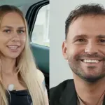 Katka z Mama ožeň ma šokovala vyjadrením o zákulisí: Takto to vraj bolo