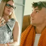 Lenka z Mama, ožeň ma išla s pravdou von: Počúvajte chalani, mám 9-mesačného syna