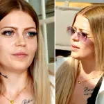 Lenka z Mama, ožeň ma tvrdí, že je influencerka: Jej Instagram mnohých zaskočí