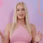 Lucia „Barbie“ nie je taká, ako vyzerá: Pravda mimo kamier