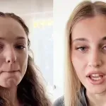 Tomášove nápadníčky z Mama, ožeň ma to prehnali: Video spustilo vlnu kritiky