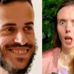 Mama, ožeň ma prichádza s novými tvárami: 2. epizóda poriadne zamieša karty