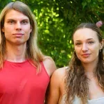 Michaela z Mama, ožeň ma pôsobí nenápadne: Sociálna sieť však hovorí iný príbeh