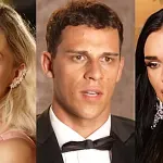 Ruža pre nevestu 4 začala: Adrian spoznal svoje ružičky, no hneď prišiel veľký zvrat