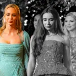 Selina z Ruže pre nevestu púta pozornosť aj mimo šou: Jej Instagram odhalil zaujímavý moment z minulosti