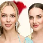 Kto vypadne z Ruže pre nevestu? Diváci vypátrali veci, ktoré možno všetko menia