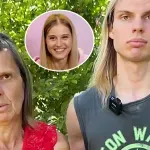 Kritika bývania Tomáša má pokračovanie: Ozvala sa mama Tomáša