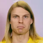 Tomáš z Mama, ožeň ma chce odísť zo Slovenska: To, čo zažil v Bratislave, ho dorazilo