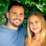 Diváci Mama, ožeň ma majú jasno: Toto je najnormálnejší pár, zbytok je čistá katastrofa