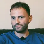 Žena, čo sa opije, nemá úroveň: Tomáš z Mama, ožeň ma to povedal na rovinu