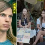 Tomášova nápadníčka má v tom jasno: Jej partner by mal zarábať 5000 EUR mesačne