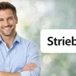 Chemické značky: Otestujte sa, koľko prvkov ešte poznáte naspamäť