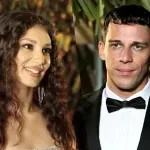 Chiara vypadla, no diváci ju posielajú naspäť: Adrian podľa nich urobil veľkú chybu