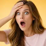 Chytákový kvíz: Väčšina ľudí padne už na 1. otázke