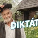 Dokážete nájsť všetky chyby? Tento diktát na tvrdé spoluhlásky to preverí