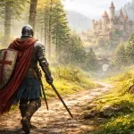 Tento diktát na vybrané slová potrápi dobrých žiakov aj dospelých