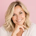 Dnešný kvíz vyzerá jednoducho. Na jednej otázke sa však zasekne väčšina ľudí