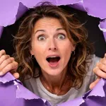 Dnešný kvíz: Otestujte si vedomosti v 10 otázkach