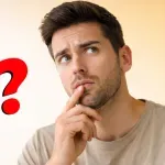 Dnešný kvíz: Dáte 10 z 10 alebo vás zastaví malý detail?