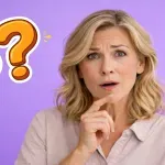 Dnešný kvíz má 10 otázok: Otestujte svoje vedomosti