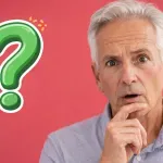 Dnešný kvíz má 10 otázok: Ako dopadnete vo vedomostnom teste?