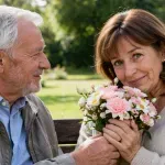 Myslíte si, že máte prehľad? Tento dnešný kvíz pre seniorov to ukáže