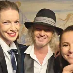 Tento hudobný kvíz zo sveta slovenské a české hity zvládnu len skutoční fanúšikovia