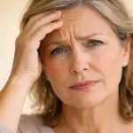 Dáte všetkých 10 otázok správne? Tento kvíz preverí viac, než čakáte