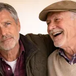 10 otázok, ktoré vyzerajú jednoducho. Väčšina ľudí sa pomýli