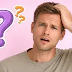 Jednoduchý kvíz? Len do chvíle, kým nepríde 5. otázka