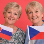 České slová, ktoré mätú Slovákov: Zvládnete všetkých 10?