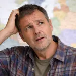 Je Lyon v Taliansku a Split v Slovinsku? Len skutoční znalci dajú plný počet bodov