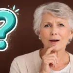 Vedomostný kvíz pre seniorov: Týchto 10 otázok preverí pamäť aj vedomosti