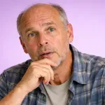 Milí seniori a dôchodcovia, skúsite dnešný kvíz? 11 otázok preverí váš prehľad