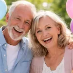 Kvízy pre seniorov: Týchto 10 otázok preverí, čo si ešte pamätáte