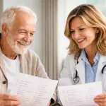 Poznáte rozdiel medzi hypertenziou a hypotenziou? Otestujte sa v kvíze na lekárske pojmy