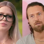 Henrik z Mama, ožeň ma to povedal na rovinu: Je to zodpovednosť iného chlapa, je to nefér.