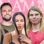 Mama, ožeň ma sa vracia po rokoch: Kultová zoznamovacia šou štartuje na JOJke