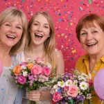 Medzinárodný deň žien: Poznáte tieto slávne ženy sveta?