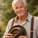 Teraz vás poriadne preveríme: Tieto nárečové slová už nie sú pre každého